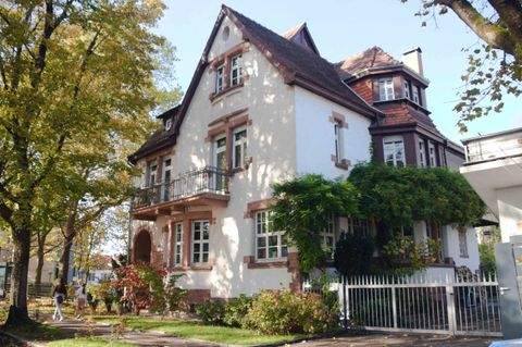 Lahr Häuser, Lahr Haus kaufen