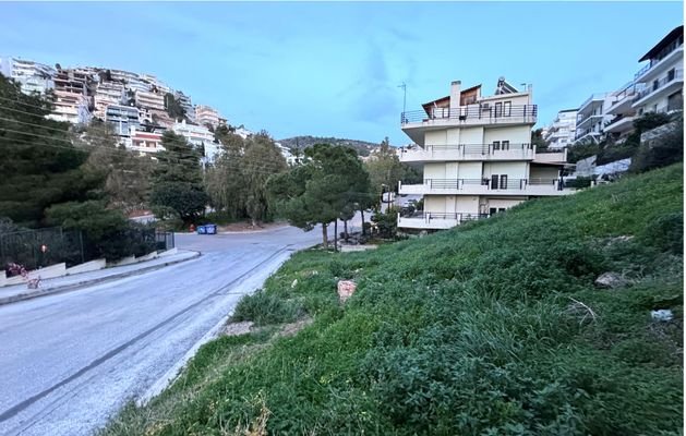 LAND PLOT FOR SALE IN VOULA (PANORAMA) - 0002.jpg