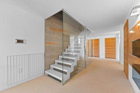 Nagold Häuser, Nagold Haus kaufen