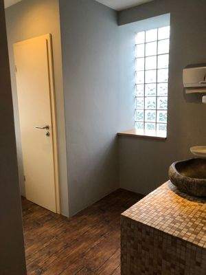 WhatsApp Image 2026-01-06 at 15.12.46.jpeg