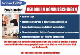 Neubau in Donaueschingen.jpg