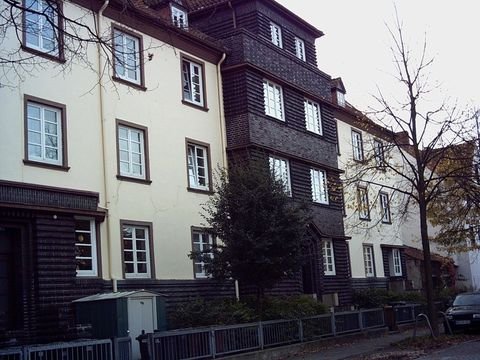Bremen Wohnungen, Bremen Wohnung mieten