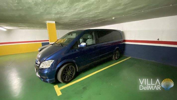 A-707 Villa del Mar Calpe Costa Blanca0029.jpg