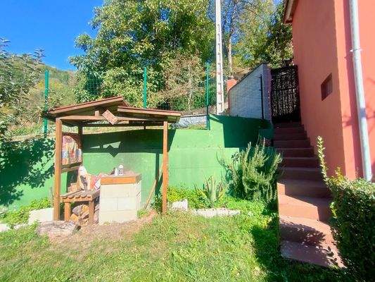 photo1696515584 (3).jpeg