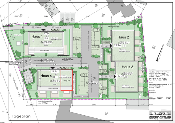 Lageplan Wohnung 24.png