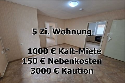 Neidenfels Wohnungen, Neidenfels Wohnung mieten