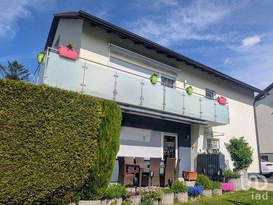 PXL_20250506_141827967.RAW-01.COVER~5