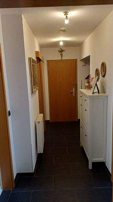 PHOTO-2025-11-25-16-57-04 7.jpg