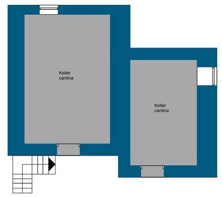 R06367GAMH Grundriss Untergeschoss-page-001.jpg