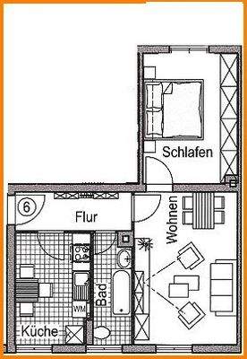 Carl-Hertl- 25 - 3.jpg