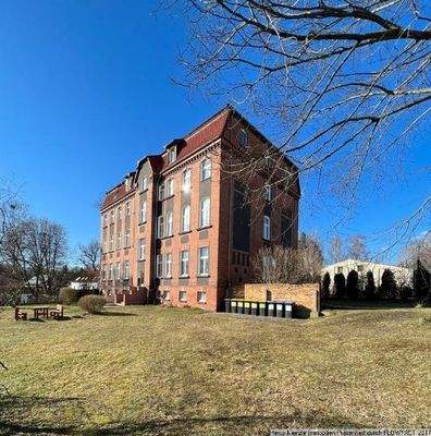 Eine Weitere Ansicht