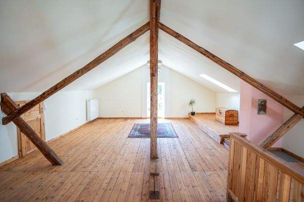 Schulstraße Stammham-30.jpg