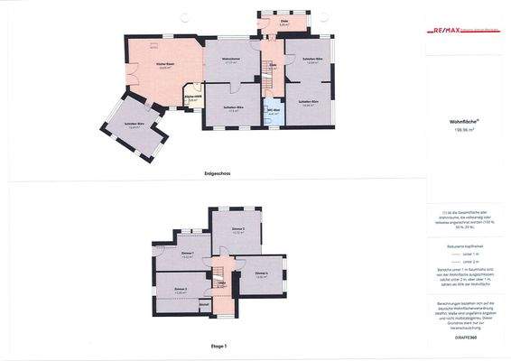 20250910140056508_0002