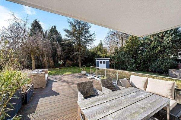 22 Terrasse, Garten.jpg