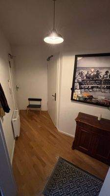 Foto 10.12.25, 08 55 01.jpg