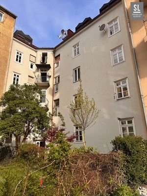 Bild 25