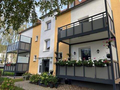Hattingen Wohnungen, Hattingen Wohnung mieten