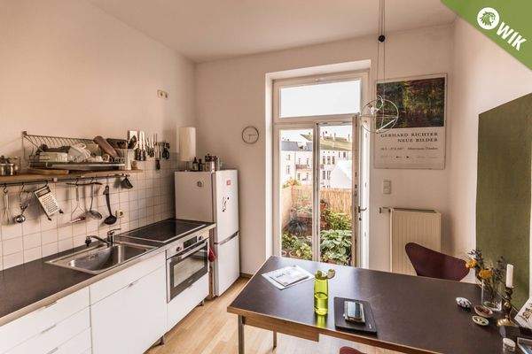 Kochduelle jederzeit...