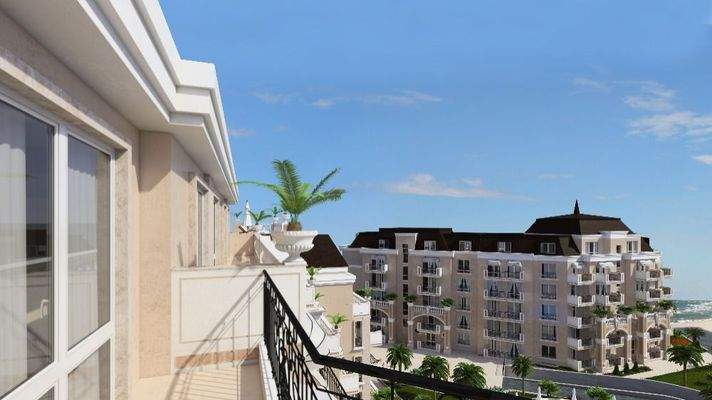 Meerblick von dem Balkon.jfif