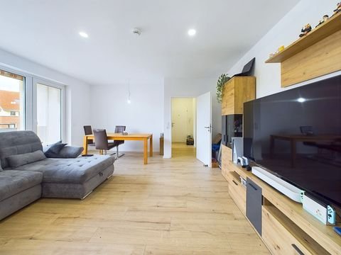 Hannover Wohnungen, Hannover Wohnung kaufen