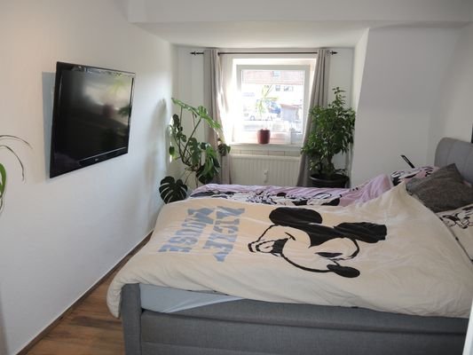 W4_Schlafzimmer OG