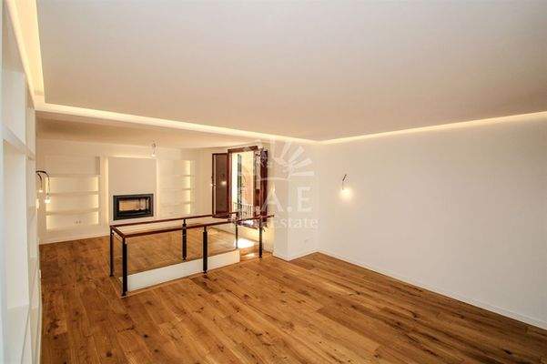 95ec0345-0fe3-455d-8d61-f6d8ed70b07f