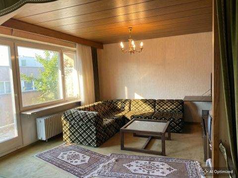 Friedrichshafen Wohnungen, Friedrichshafen Wohnung kaufen