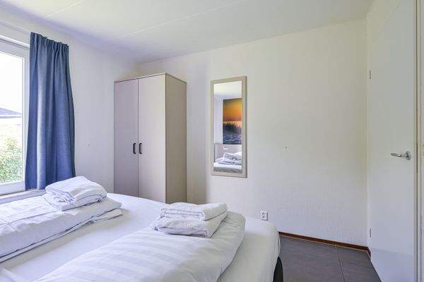 Beachpark Texel Stappeland 103 De Koog -16.jpg