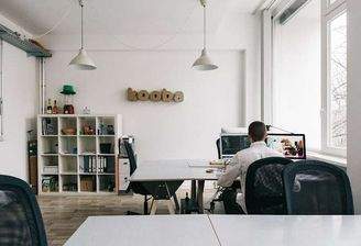 ahoy_wattstrasse_11_coworking_