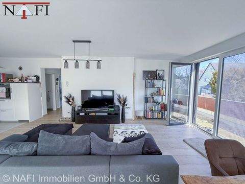 Ebersbach Wohnungen, Ebersbach Wohnung kaufen