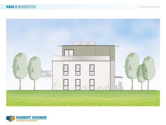 LL_Haus_2_Nordosten.jpg