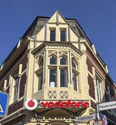 Altstadt-Eckhaus-7