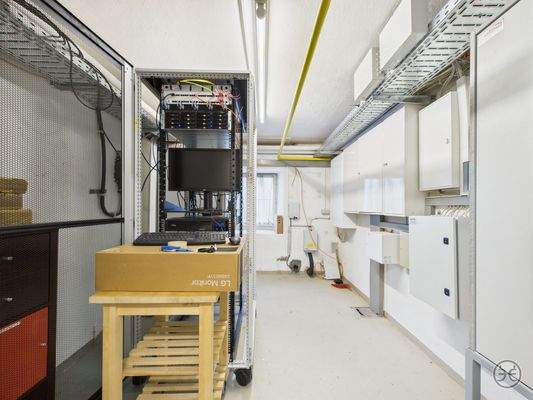 Eden-Ehbrecht-Immobilien_Bürohaus_Bahnhofsviertel_034