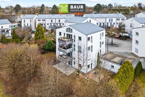 Ulm Wohnungen, Ulm Wohnung kaufen