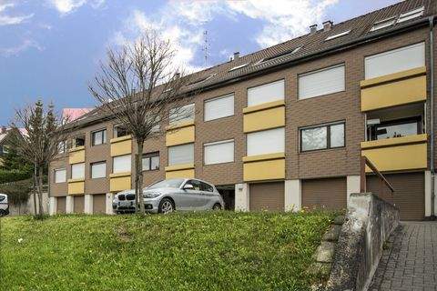 Harz Wohnungen, Harz Wohnung kaufen