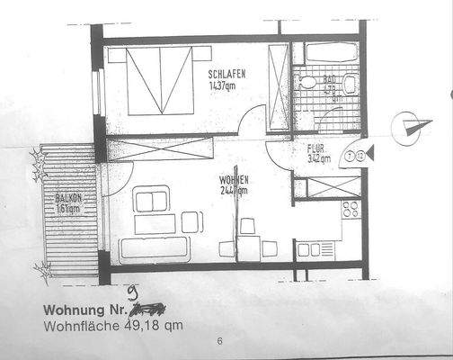 Grundriss Wohnung 9.jpg