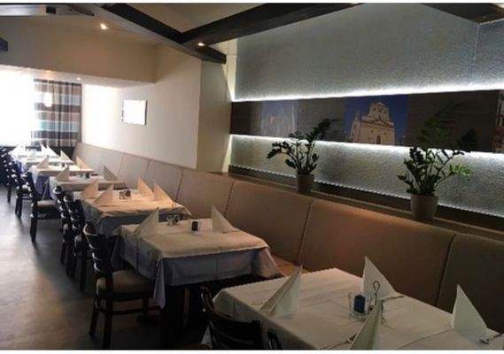 WhatsApp Bild 2024-04-17 um 11.16.24_e30ab27b.jpg