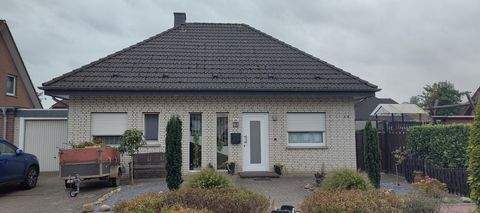 Vörden Häuser, Vörden Haus kaufen