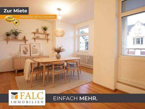 Aachen Wohnungen, Aachen Wohnung mieten