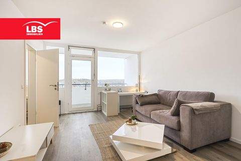 Erftstadt Wohnungen, Erftstadt Wohnung kaufen