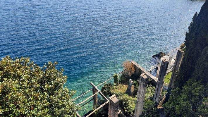 Immagine WhatsApp 2025-04-07 ore 16.41.27_c59325e6