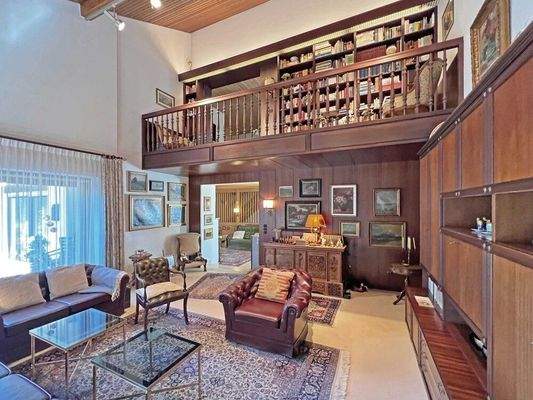 V016-2025_Wohnzimmer