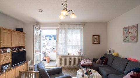 Berlin Wohnungen, Berlin Wohnung kaufen