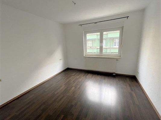 Schlafzimmer - Ansicht ähnlich