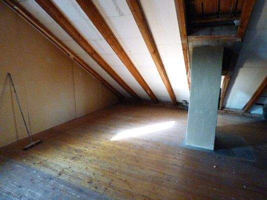 ausbaubare Bühne (2).JPG