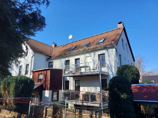 20220228_125431 - Kopie.jpg