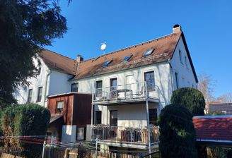 20220228_125431 - Kopie.jpg