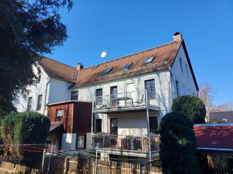 Oberlungwitz Häuser, Oberlungwitz Haus kaufen