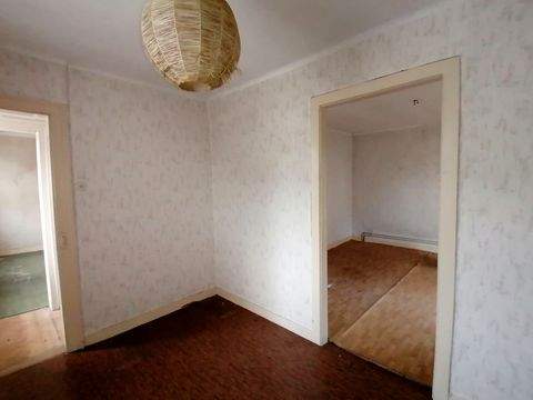 Homburg Häuser, Homburg Haus kaufen