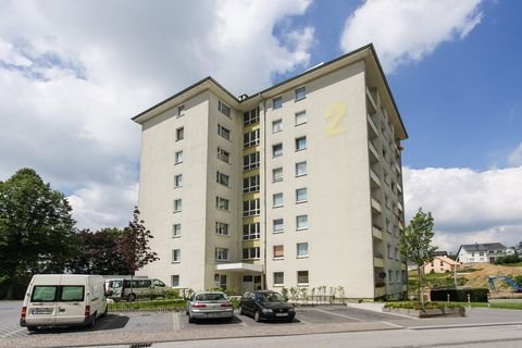 Velbert Wohnungen, Velbert Wohnung mieten